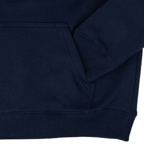 Bluza Ozoshi Jukon M OZ93893 Ozoshi