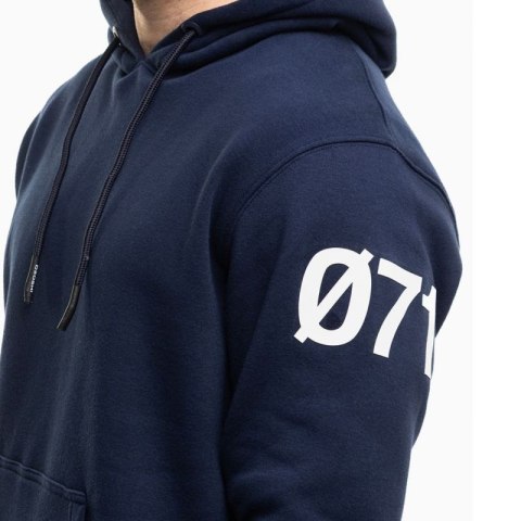 Bluza Ozoshi Jukon M OZ93893 Ozoshi