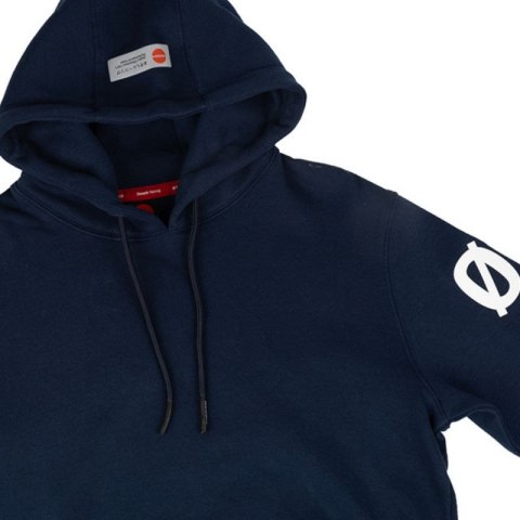 Bluza Ozoshi Jukon M OZ93893 Ozoshi