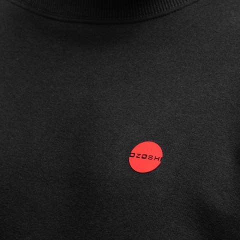 Bluza Ozoshi Kolumbia M OZ93868 Ozoshi