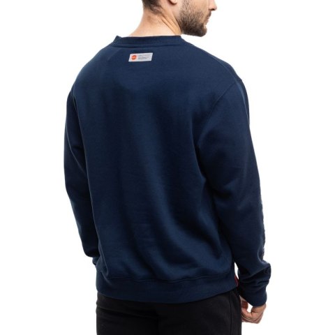 Bluza Ozoshi Kolumbia M OZ93878 Ozoshi