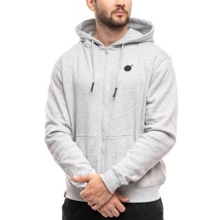Bluza Ozoshi Pecos M OZ93913 Ozoshi