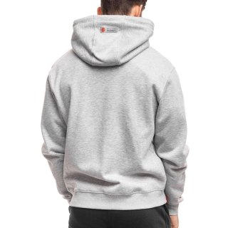 Bluza Ozoshi Pecos M OZ93913 Ozoshi
