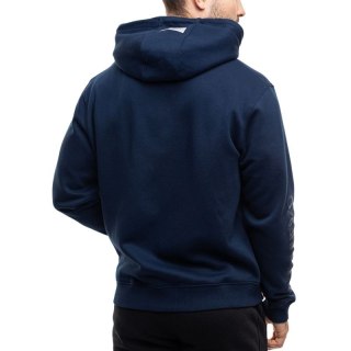 Bluza Ozoshi Pecos M OZ93918 Ozoshi