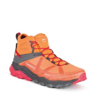 Buty Aku Flyrock GTX M 695488 Aku