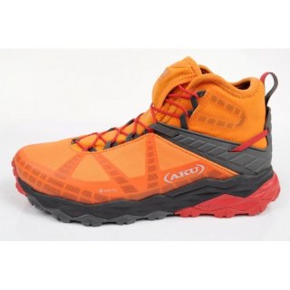 Buty Aku Flyrock GTX M 695488 Aku