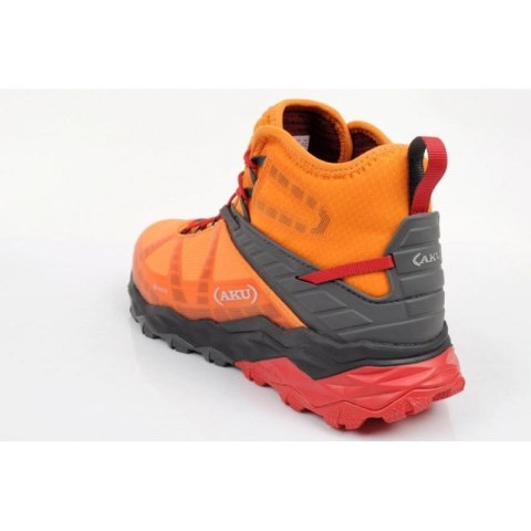 Buty Aku Flyrock GTX M 695488 Aku