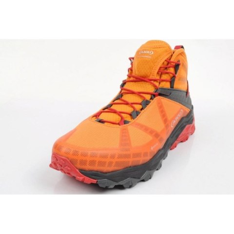 Buty Aku Flyrock GTX M 695488 Aku