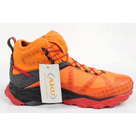 Buty Aku Flyrock GTX M 695488 Aku