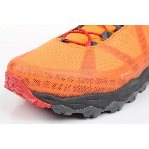 Buty Aku Flyrock GTX M 695488 Aku