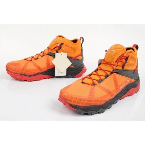 Buty Aku Flyrock GTX M 695488 Aku