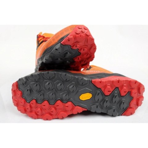 Buty Aku Flyrock GTX M 695488 Aku