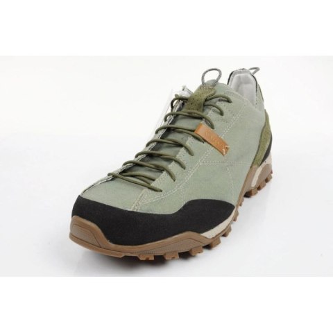 Buty Aku Nativa Canvas M 646091 Aku