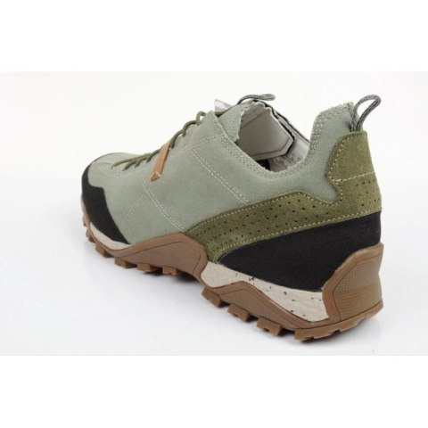 Buty Aku Nativa Canvas M 646091 Aku