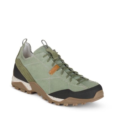Buty Aku Nativa Canvas M 646091 Aku
