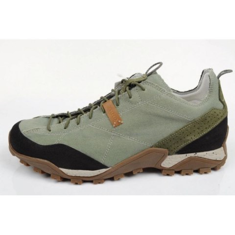 Buty Aku Nativa Canvas M 646091 Aku