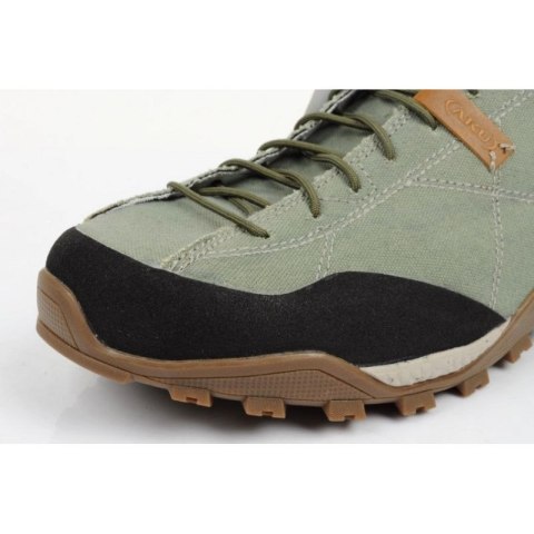 Buty Aku Nativa Canvas M 646091 Aku