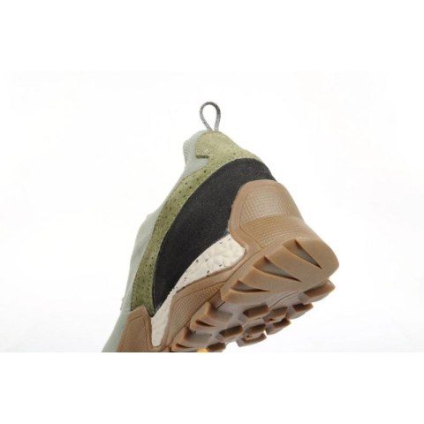 Buty Aku Nativa Canvas M 646091 Aku