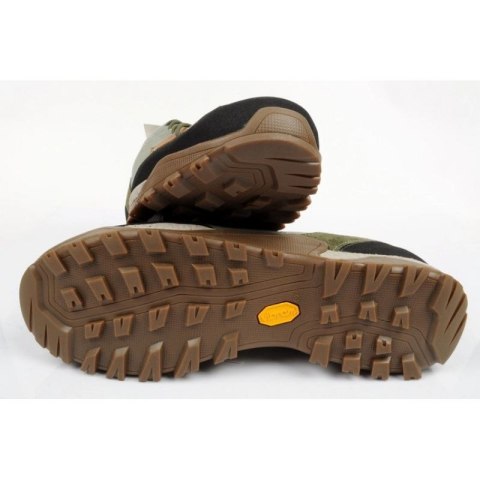 Buty Aku Nativa Canvas M 646091 Aku