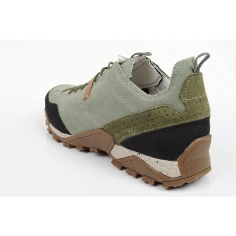 Buty Aku Nativa Canvas M 646091 Aku