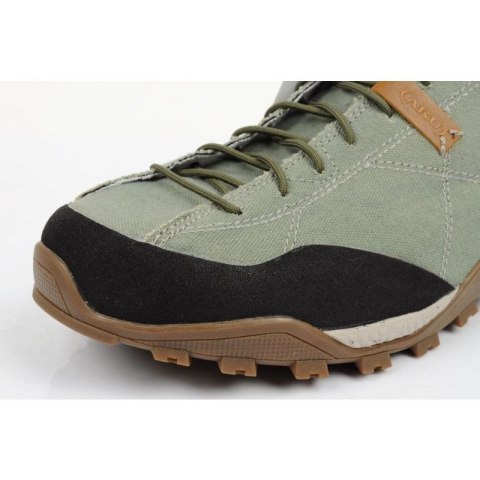 Buty Aku Nativa Canvas M 646091 Aku