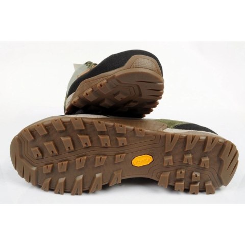 Buty Aku Nativa Canvas M 646091 Aku