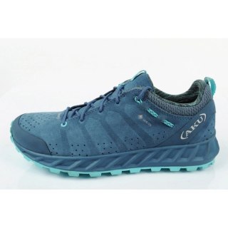 Buty Aku Rapida GTX W 768140 Aku