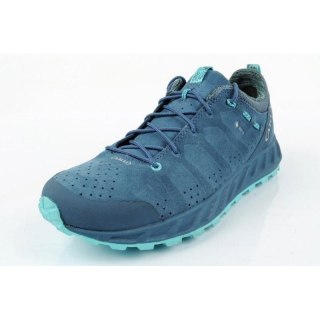 Buty Aku Rapida GTX W 768140 Aku
