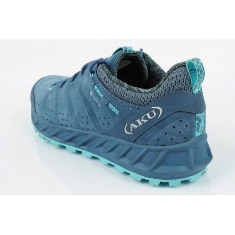 Buty Aku Rapida GTX W 768140 Aku