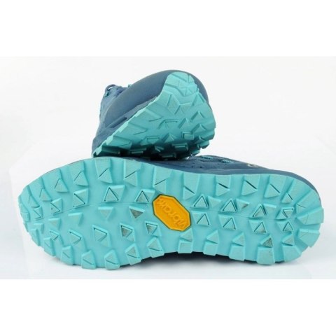 Buty Aku Rapida GTX W 768140 Aku