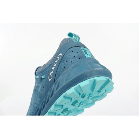 Buty Aku Rapida GTX W 768140 Aku