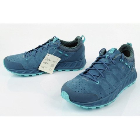 Buty Aku Rapida GTX W 768140 Aku