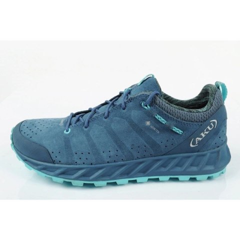 Buty Aku Rapida GTX W 768140 Aku