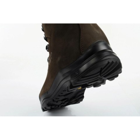 Buty Aku Riserva GORE-TEX M 9032050 Aku