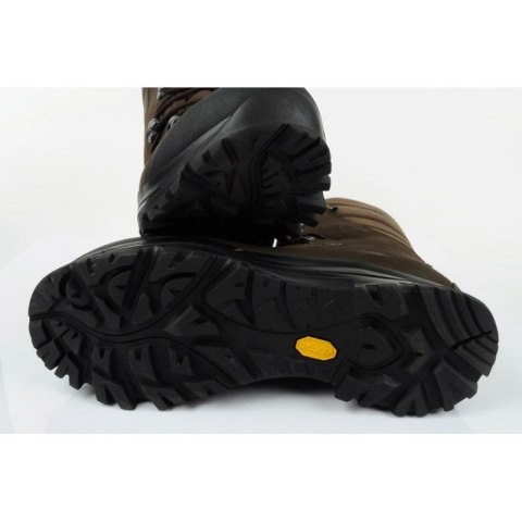 Buty Aku Riserva GORE-TEX M 9032050 Aku