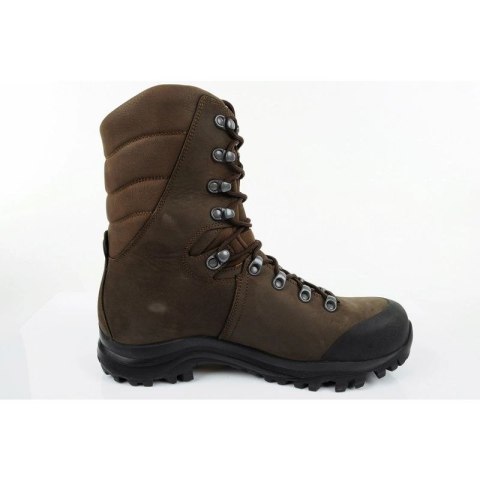 Buty Aku Riserva GORE-TEX M 9032050 Aku
