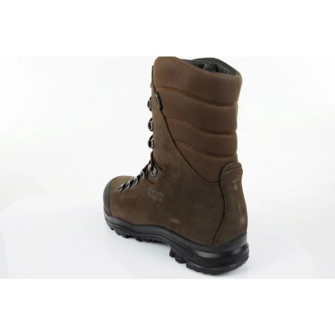Buty Aku Riserva GORE-TEX M 9032050 Aku