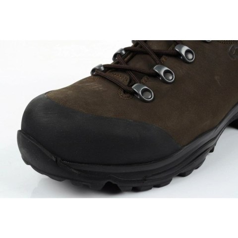 Buty Aku Riserva GORE-TEX M 9032050 Aku