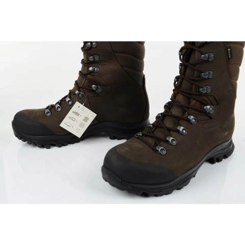 Buty Aku Riserva GORE-TEX M 9032050 Aku