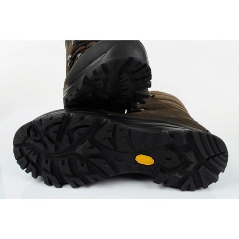 Buty Aku Riserva GORE-TEX M 9032050 Aku