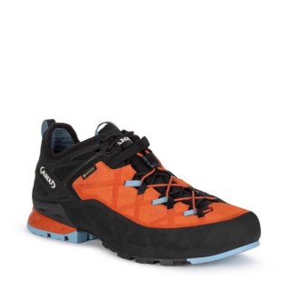 Buty Aku Rock Dfs GTX M 722158 Aku