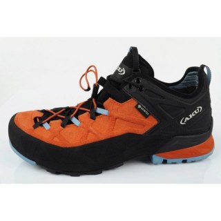 Buty Aku Rock Dfs GTX M 722158 Aku