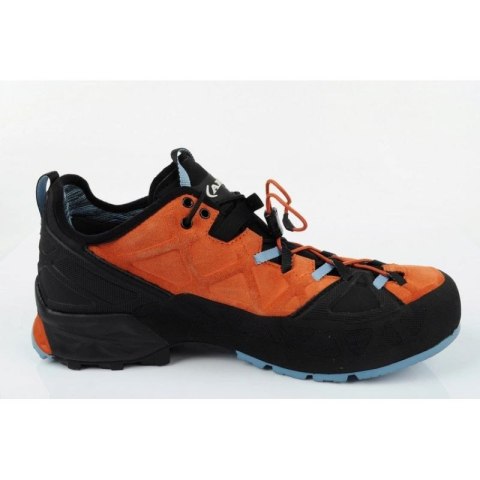 Buty Aku Rock Dfs GTX M 722158 Aku