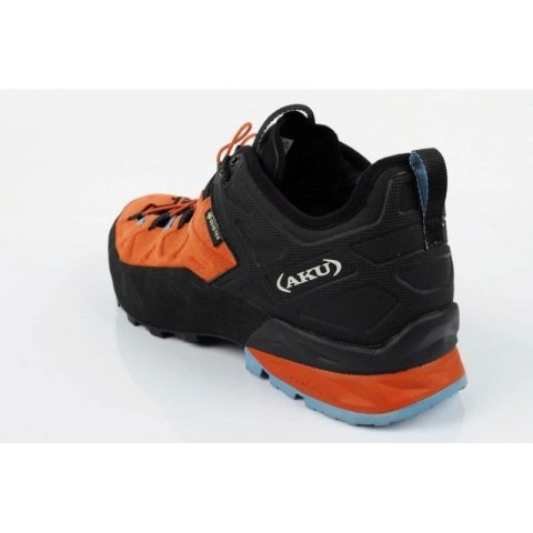 Buty Aku Rock Dfs GTX M 722158 Aku