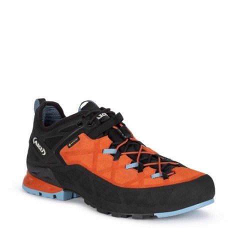Buty Aku Rock Dfs GTX M 722158 Aku