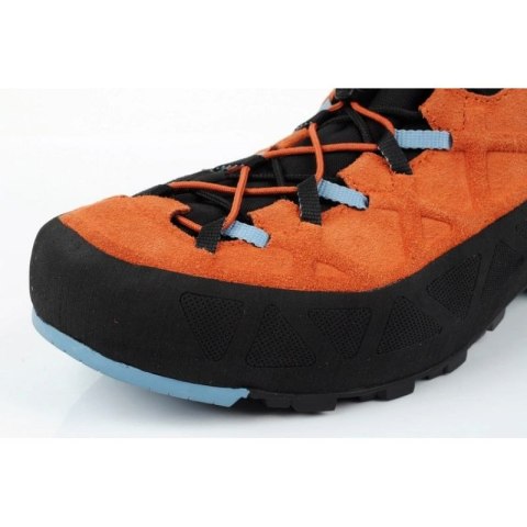 Buty Aku Rock Dfs GTX M 722158 Aku