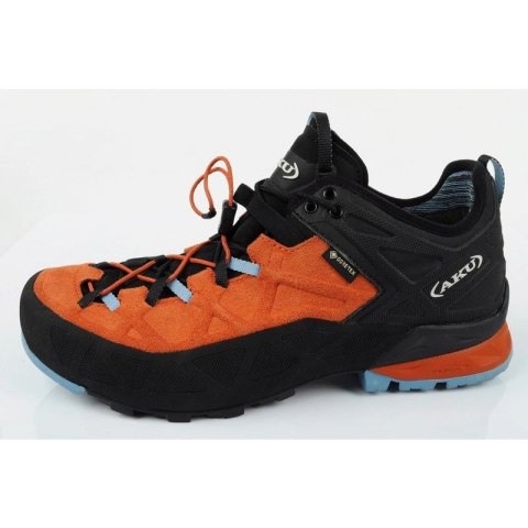 Buty Aku Rock Dfs GTX M 722158 Aku