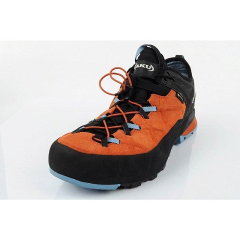 Buty Aku Rock Dfs GTX M 722158 Aku