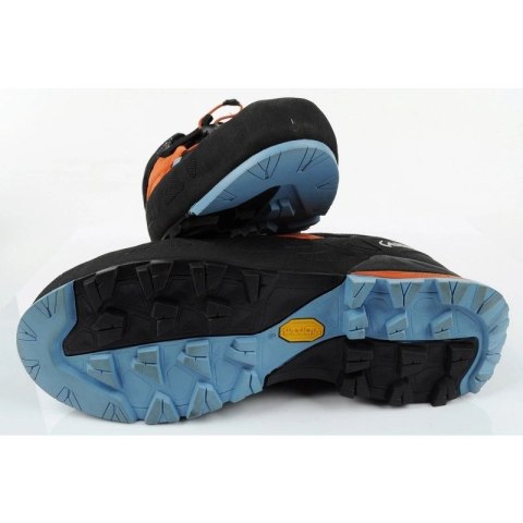 Buty Aku Rock Dfs GTX M 722158 Aku