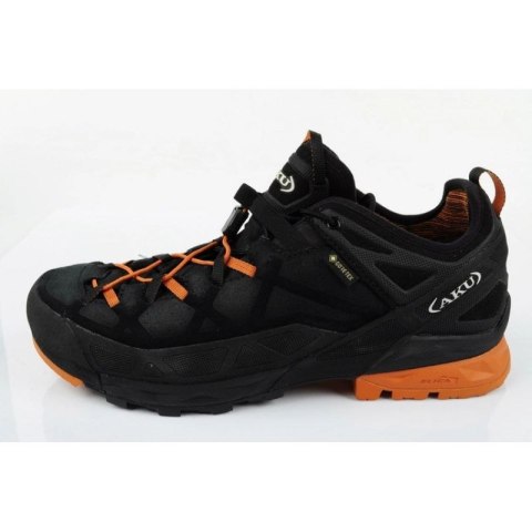 Buty Aku Rock Dfs M 722108 Aku